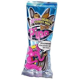 Pipas Doña Pipa Grande