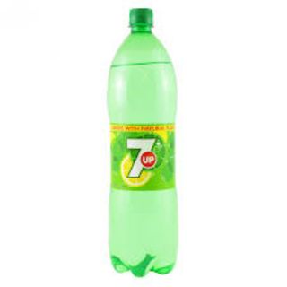 7up 1.5 lt