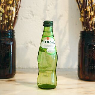 Água das Pedras 250ml 