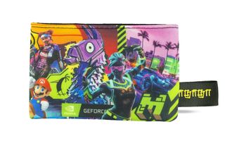 Gaming | ქისა