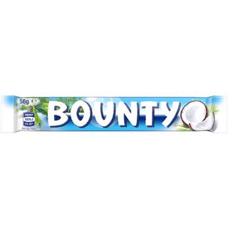 Շոկոլադ <<Bounty>> 50գ