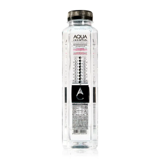 Apa plata