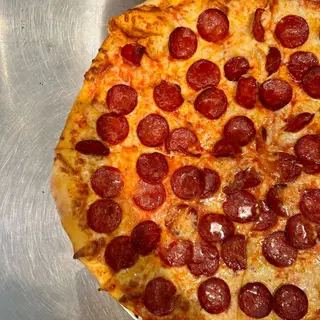 Diavola