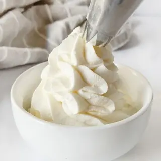 Chantilly