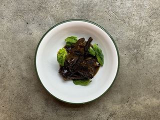 Ребра по-козіївські (360g)