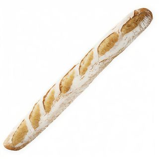 Багет пшеничний