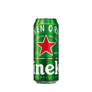 Heineken