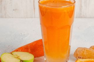 АНТИНИКОТИН