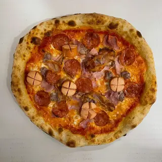 Maialona
