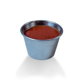 Sos Barbeque