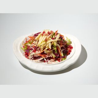 Салат "Витаминка"