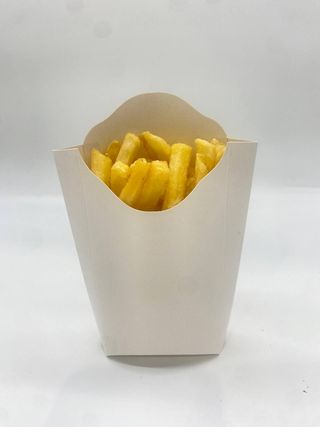 Картопля Фрі L (220г)