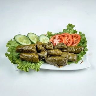 Долма (280г)