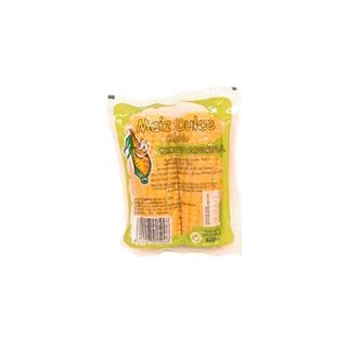 Maiz Dulce Cocido (1Ud)