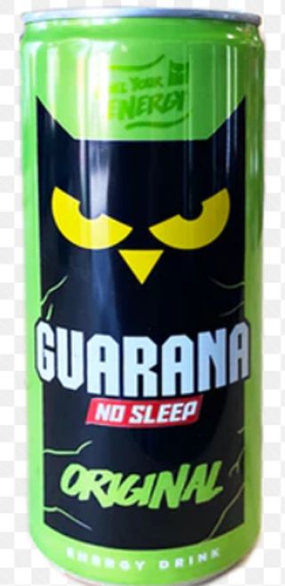 Guarana