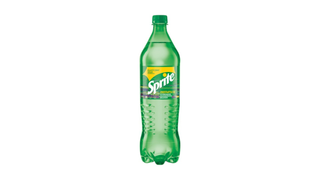 0.5 PET SPRITE