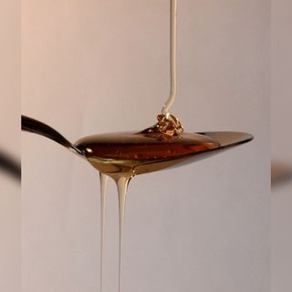 Лесной Орех