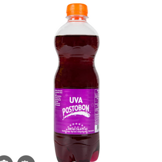 Uva