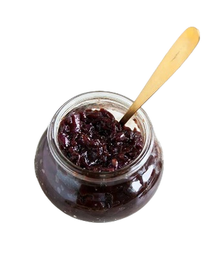 Džem dodatak 50 gr