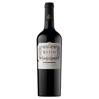 Rutini Cabernet-Malbec