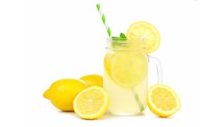Limonade