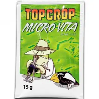Micro Vita 15Gr