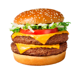 WieśMac® Podwójny