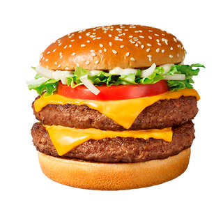 WieśMac® Podwójny