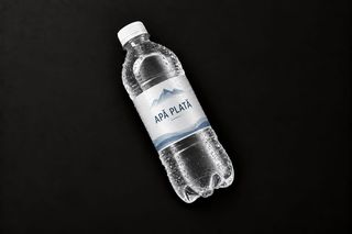 Still water 330 ml