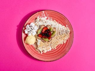 Palačinak Daj svega