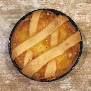 Pastiera