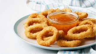 კალმარის რგოლები