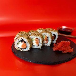 Ролл "Бонита" (8 шт.)