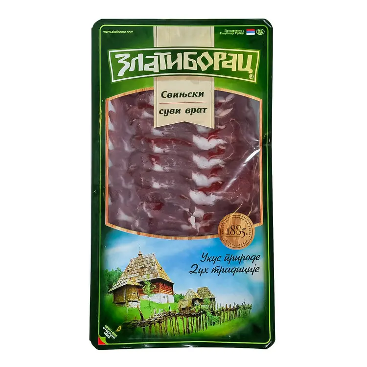 ŠUNKE                         