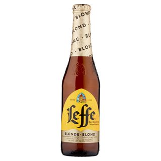 Leffe Blonde 33 cl