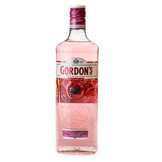 Gordon’s Pink Gin 0.7L
