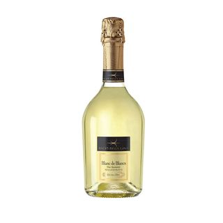Prosecco 0.75 cl