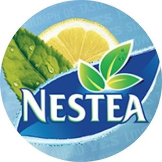 Nestea Limón