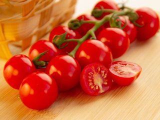 Помідор чері (80g)