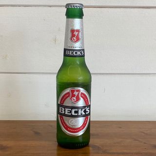 Birra generica 33 cl