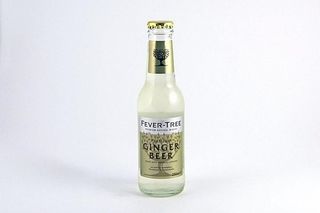 Fever-Tree Ginger Beer