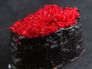 Спайс з масаго (45g)