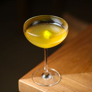 Коктейль Daiquiry125мл