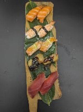 NEW SAITANA (25 pcs) 