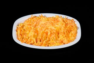 Salată de crudități