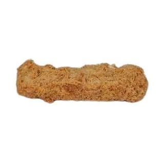 Fm Beef Kebabs 160G