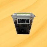 Brownie 