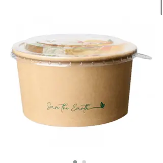 Poke grande (1000 ml.)