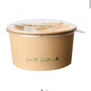 Poke grande (1000 ml.)