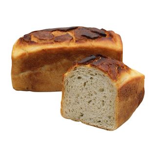 Pan de maíz atigrado 580g (A LA VENTA MARTES, JUEVES Y SÁBADOS)